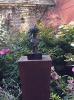 /album/medussa-ii-bronze/medussa-ii-jpg/